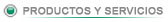 1-48-productos.jpg